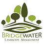 Bridgewater Landscape Management